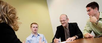 INNOVATE. LEAD. SUCCEED.