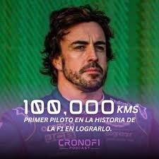 Sandra, Fabio y Giulio te cuentan la historia de Gepianof1, el mejor  podcast de Latinoamérica, como surge, como se transforma y hacia donde se  dirigen. No te lo pierdas, ya disponible en