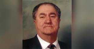 Dan Francis Corsi Obituary