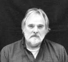 Stephen Earl Eastering