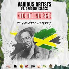 verse 1 (oooh) tell her try your best, just to make it quick whom attend to the chorus night nurse only you alone can quench this jah thirst my night nurse oh the pain is getting. Night Nurse Song By Flabba Holt Iza Mr Vegas Dotta Coppa Papa Michigan Glenny Afrikan Simba Rocky Dawuni Kayafyahouse Kenny Smyth Darrio Adonai Wyre Megumi Mesaku Gregory Isaacs Spotify