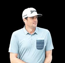 Select from premium keegan bradley of the highest quality. Keegan Bradley S Player Profile For The 148th Open At Royal Portrush The Open