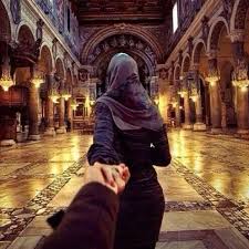 cute muslim couples murad osmann muslim couples cute muslim couples