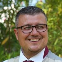 10 "Adrian Derrick" profiles