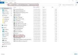 Ilmu Tkj Virtual Private Server Hyper V On Windows Server 2016