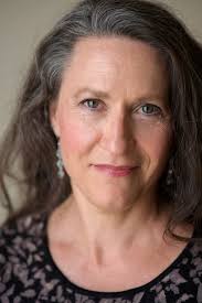 Tina Bergmann, Hammered Dulcimer