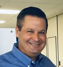 Patrick Donovan Obituary October 20, 2023