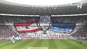 Here you can explore hq hertha bsc transparent illustrations, icons and clipart with filter setting like size, type, color etc. 12 Hertha Bsc Wallpapers On Wallpapersafari