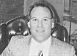 Mary Immaculate Church