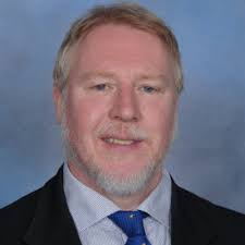 I am pleased to announce that I have received the Provost's Commendation  for my academic performance in 2024, an honour awarded to the  highest-achieving students at La Trobe University This…