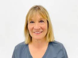 Meet our Dental Team