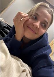 Kocham te spodnie! 🤎