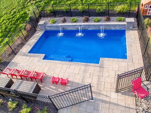 Hiring a Company That Uses 3D Pool Design Software Is the Best Way to Bring  Your Full Vision to Life in Westchester County and Ulster County, NY —  Albert Group Landscaping &