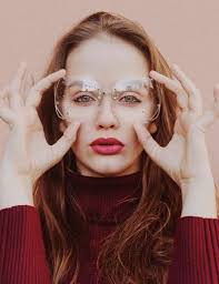 Constructive criticism