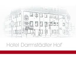 In unserer region besteht ein reichhaltiges angebot an freizeitaktivitäten, sportmöglichkeiten und kulturellen unternehmungen. Hotel Darmstadter Hof In 68623 Lampertheim Deutschland