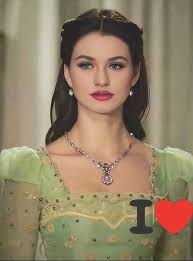 Introduction to the admin team of the Legions Of Love group