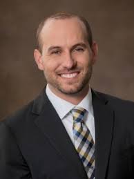 Florida Bar Member Profile