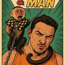 We have a Red Hulk. #CaptainAmericaBraveNewWorld