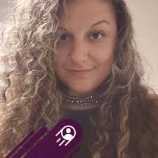 Check in with Coach Shelley and South Carolina Women's Soccer ahead of  their season opener TOMORROW against College of Charleston ⬇️