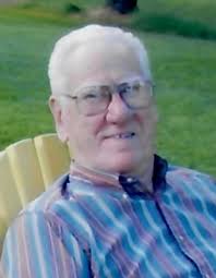 Daniel G. Belzer Obituary