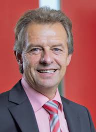 FEHA Bürotechnik GmbH