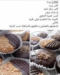 Pin By Rose Blanche On Gateaux Food Food And Drink Food Hacks