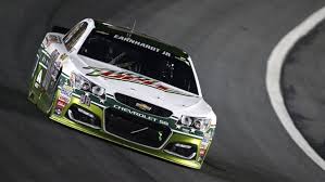So, if a driver hasn't qualified for. Dalejr Com Official Website Of Dale Earnhardt Jr