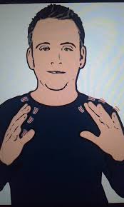 Nadia's Hand Signs Videos & Music & Pictures