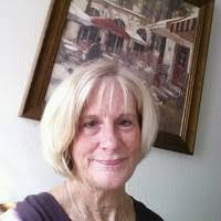 100+ "Cathy Reese" profiles