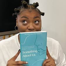 After Hours Publications READERS- BWWM Romance Books