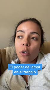 Mindvalley Podcast Dawn Hoang