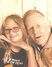 Obituary information for Duane B. Streeter