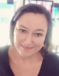 Obituary information for Michelle Miller Morgan