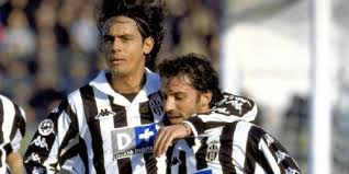 Samantha de grenet si racconta a caterina balivo aprendo i cassetti dei suoi ricordi personali e della sua carriera con la cassettiera di 'vieni da me'. Who Is Filippo Inzaghi Dating Filippo Inzaghi Girlfriend Wife