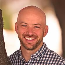 I'm pretty proud of the little team we've assembled at JARDUM