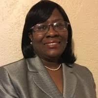 Jennifer Greaves Email & Phone Number