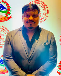 As the Managing Director of @hospitalityway , I am honored to be a guest at  the Kathmandu Educational Transformation Summit 2024, organized by  Kathmandu Metropolitan City. Excited to share my experience with