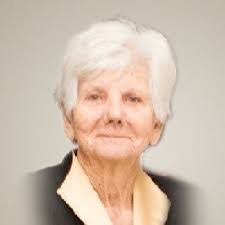 Dolly Mccurry's Instagram, Twitter & Facebook