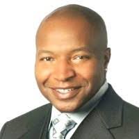 Cedric Moses's Instagram, Twitter & Facebook