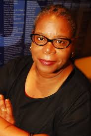 Tomes and Talismans" Final Report (TV Episode 1986)