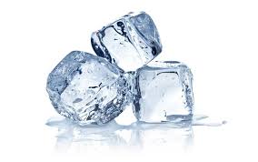 Cara Memerahkan Bibir Yang Gelap Secara Alami Aman Dan Mudah Hai Gadis