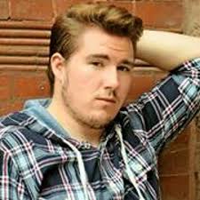 Stream Dan Hamman 1 music