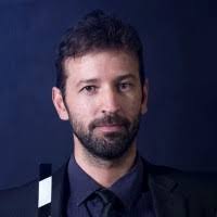 100+ "Jose Baro" profiles