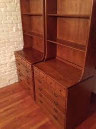 Silver parkway, fredericksburg, virginia locations and hours of operation. 78 Ethan Allen Ideas Ethan Allen Ethan Allen Furniture Furniture