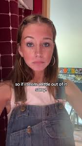 Elliott Smith Everything Reminds Me of Her