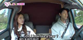 We got married hangul ìšë êííˆììš is a south korean reality variety show one segment of the sunday sunday night program. Wgm Yura And Hong Jonghyun Ep 224 Eng Sub