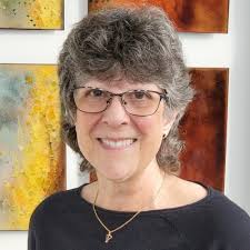 I am proud to announce that I will be a GE Aviation Intern this upcoming  fall. I want to say thank you to Emily Gussert and Jamil Grant for making  this process