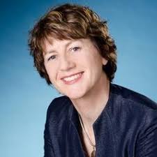 Institute of Australia Middle East Business & Education