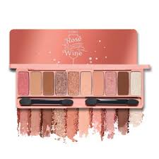 The only meter with flash duration measurement, hss measurement and an increased 3 stops of sensitivity. Play Pink Play Etude