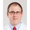 Dr. Joshua B. Morrison, MD